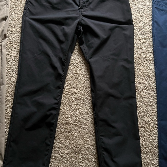 O’Neill Hybrid Pants Size 44 - Picture 7 of 7